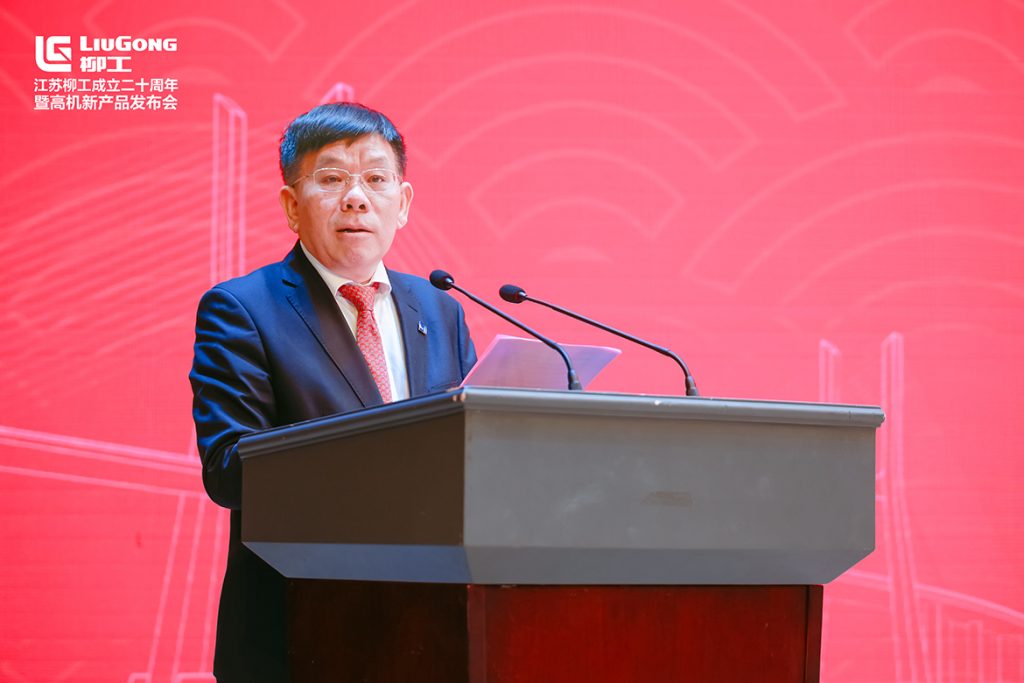 不朽情缘MG官方网站(试玩)游戏登录入口