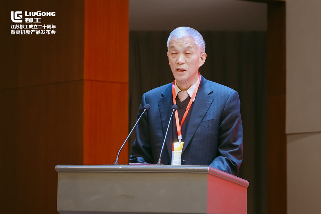 不朽情缘MG官方网站(试玩)游戏登录入口