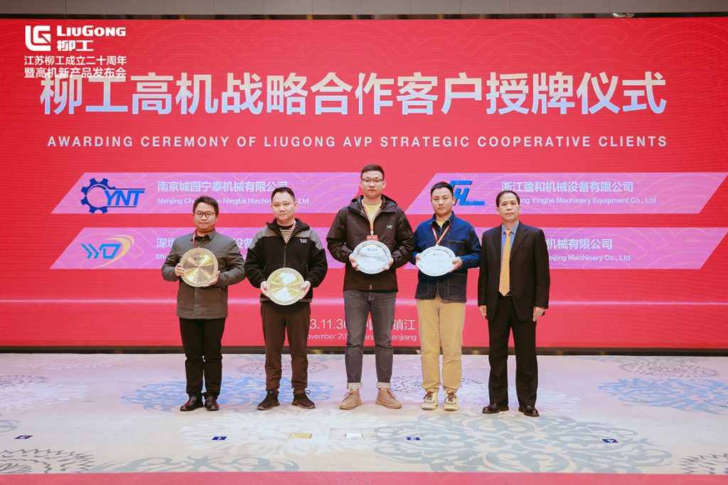 不朽情缘MG官方网站(试玩)游戏登录入口