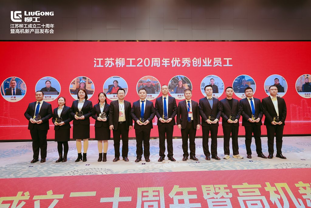 不朽情缘MG官方网站(试玩)游戏登录入口