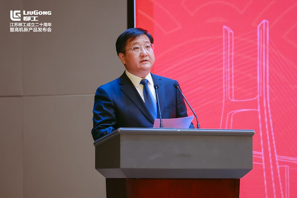 不朽情缘MG官方网站(试玩)游戏登录入口