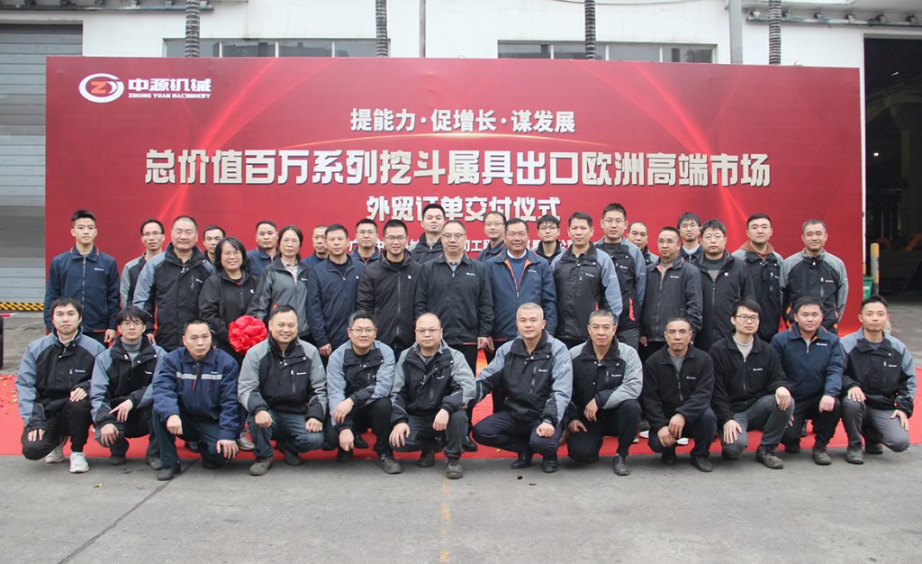 不朽情缘MG官方网站(试玩)游戏登录入口
