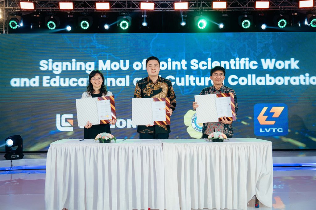 不朽情缘MG官方网站(试玩)游戏登录入口