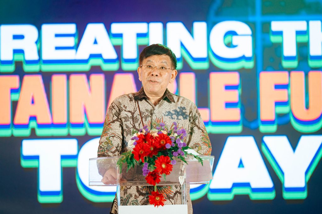 不朽情缘MG官方网站(试玩)游戏登录入口