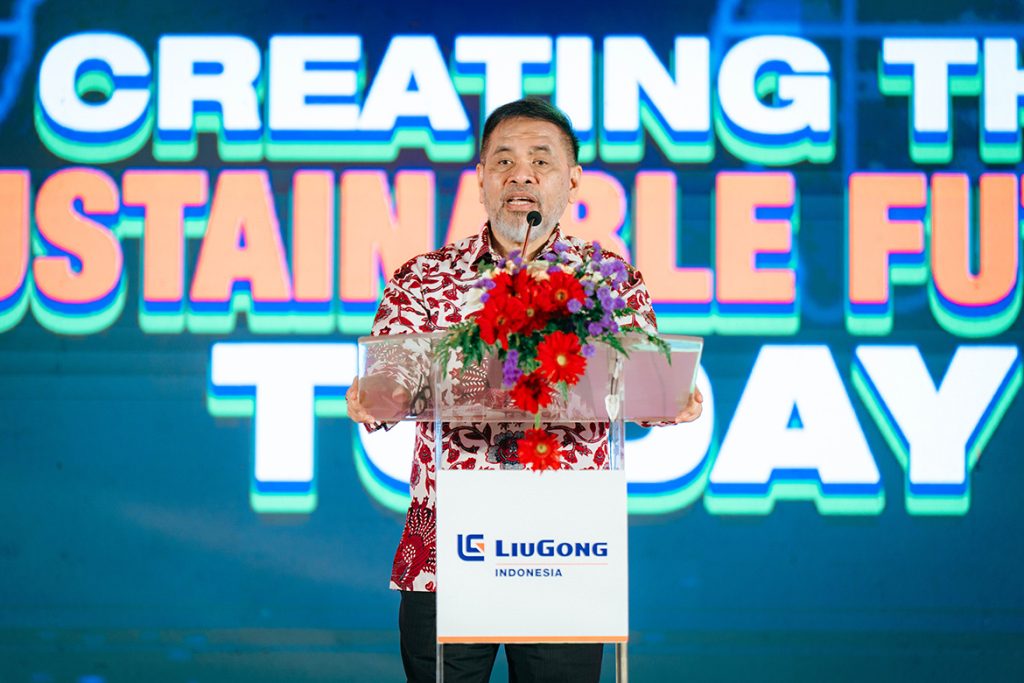 不朽情缘MG官方网站(试玩)游戏登录入口
