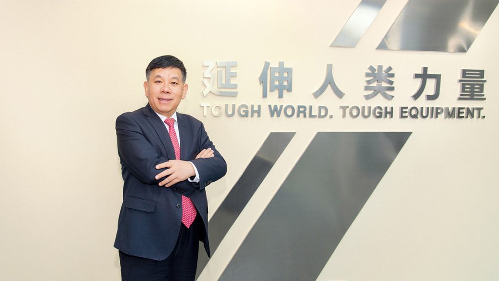不朽情缘MG官方网站(试玩)游戏登录入口