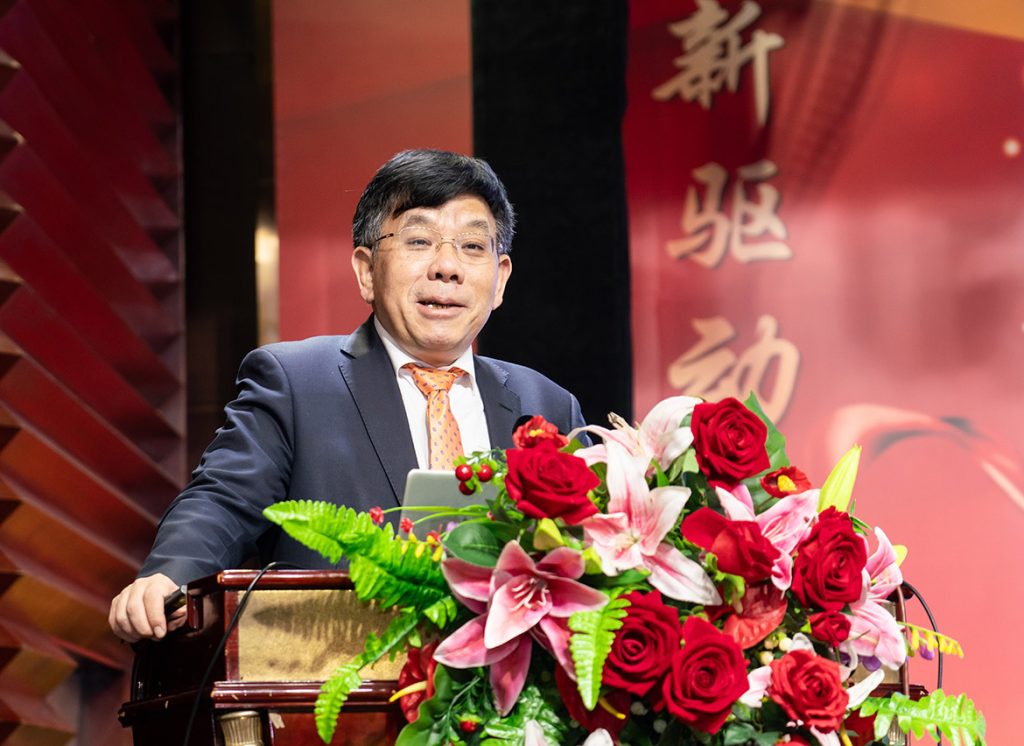 不朽情缘MG官方网站(试玩)游戏登录入口
