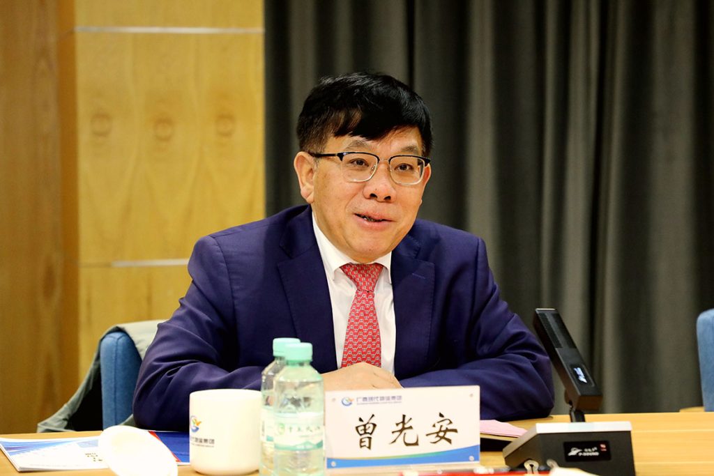 不朽情缘MG官方网站(试玩)游戏登录入口