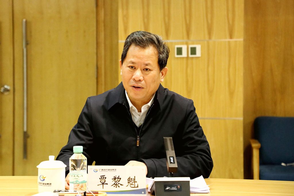 不朽情缘MG官方网站(试玩)游戏登录入口