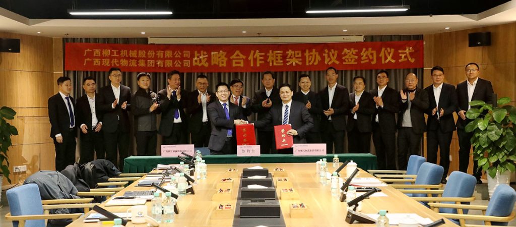 不朽情缘MG官方网站(试玩)游戏登录入口