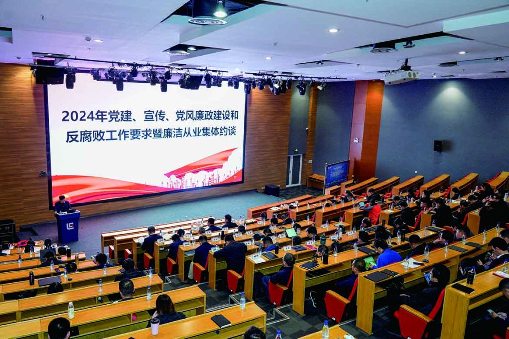 不朽情缘MG官方网站(试玩)游戏登录入口