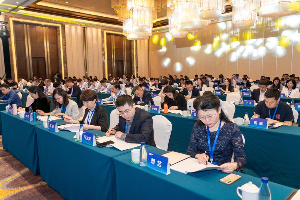 不朽情缘MG官方网站(试玩)游戏登录入口