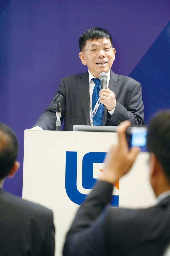 不朽情缘MG官方网站(试玩)游戏登录入口