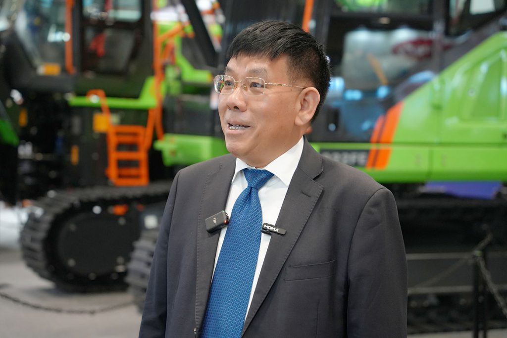 不朽情缘MG官方网站(试玩)游戏登录入口