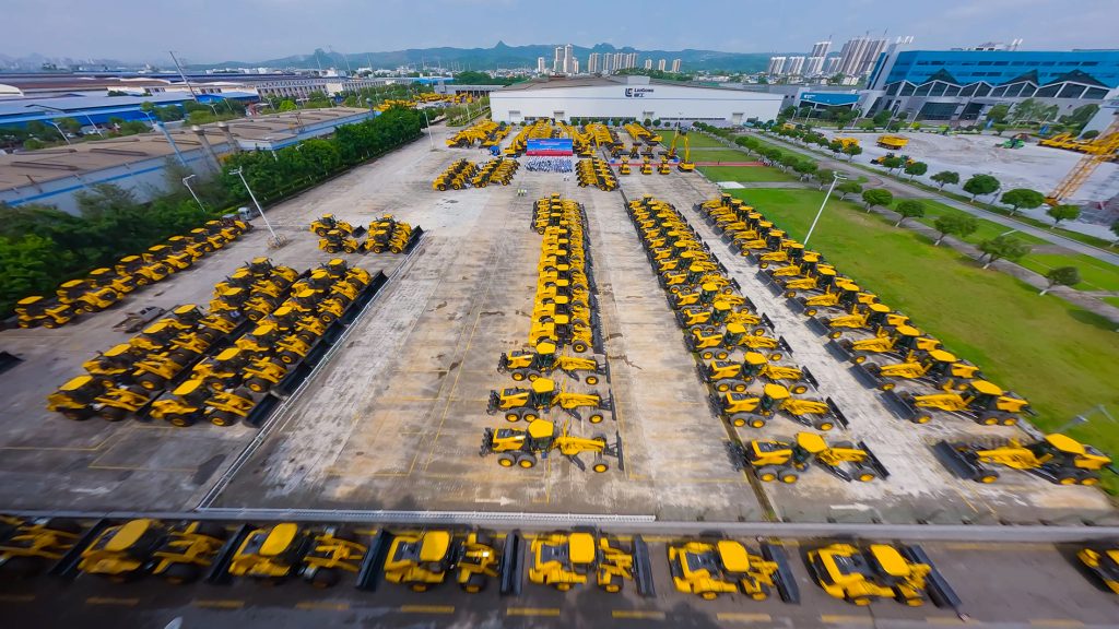 不朽情缘MG官方网站(试玩)游戏登录入口
