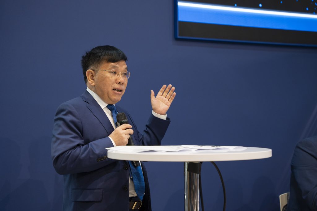 不朽情缘MG官方网站(试玩)游戏登录入口