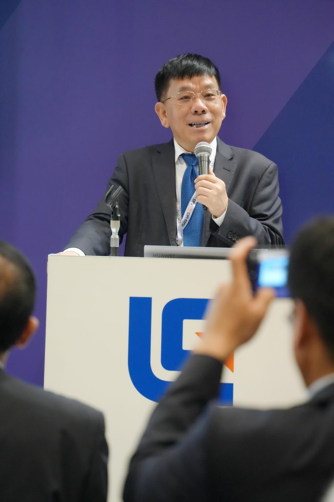 不朽情缘MG官方网站(试玩)游戏登录入口