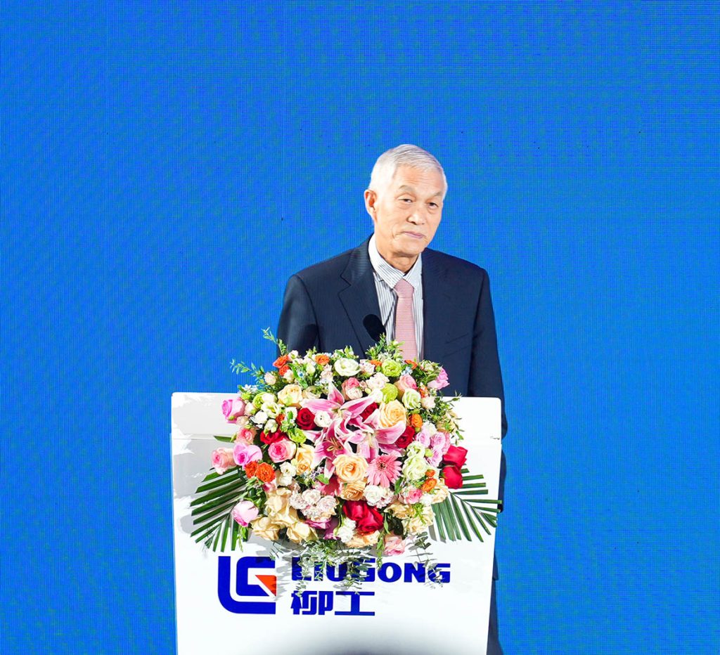 不朽情缘MG官方网站(试玩)游戏登录入口
