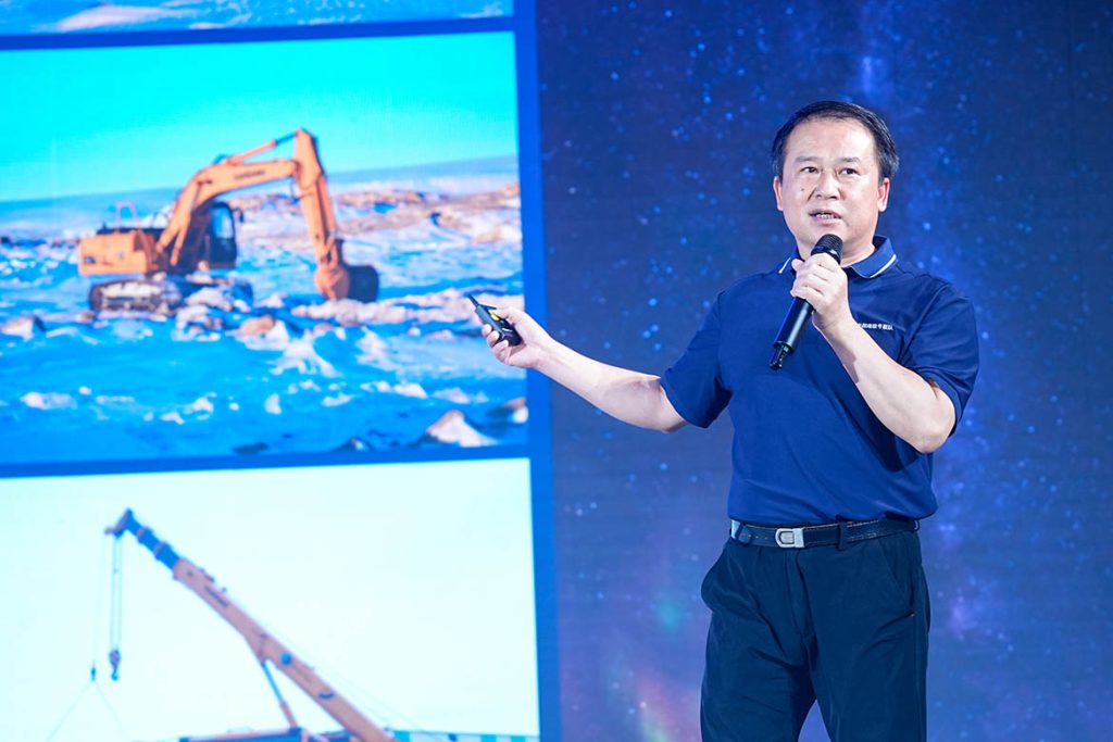 不朽情缘MG官方网站(试玩)游戏登录入口