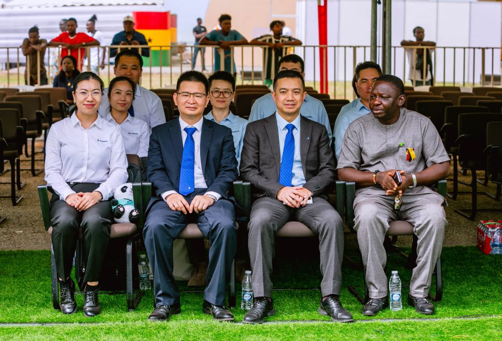 不朽情缘MG官方网站(试玩)游戏登录入口