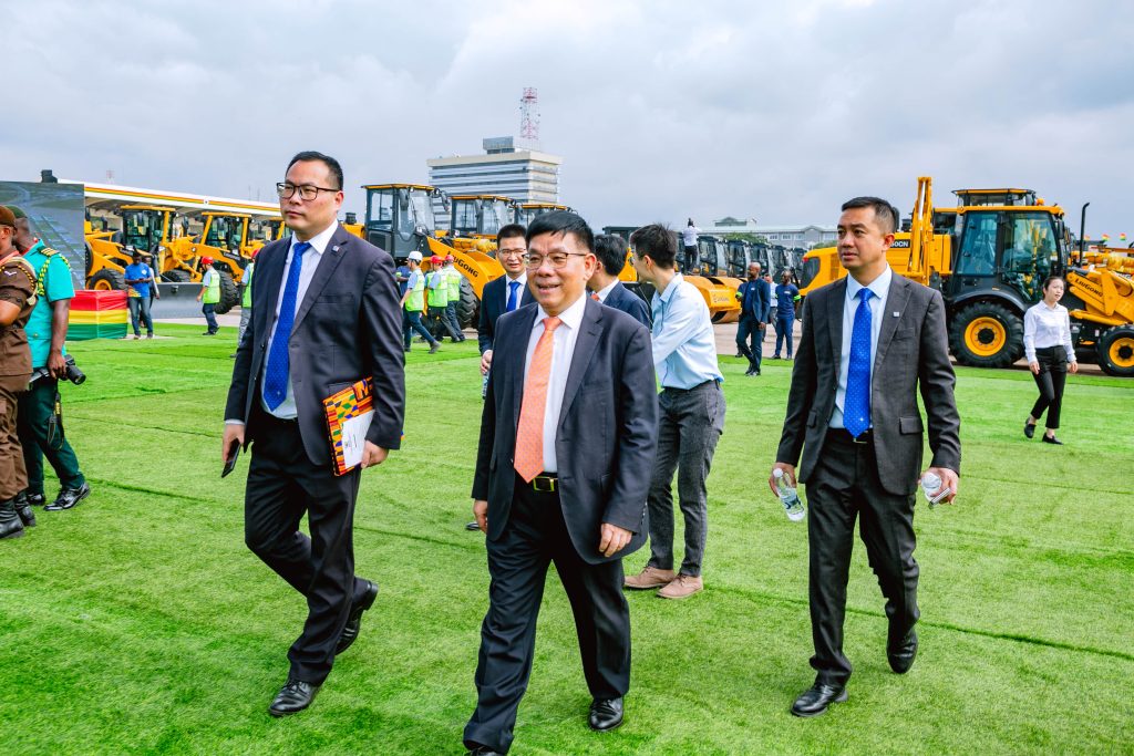 不朽情缘MG官方网站(试玩)游戏登录入口