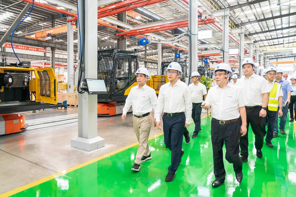 不朽情缘MG官方网站(试玩)游戏登录入口