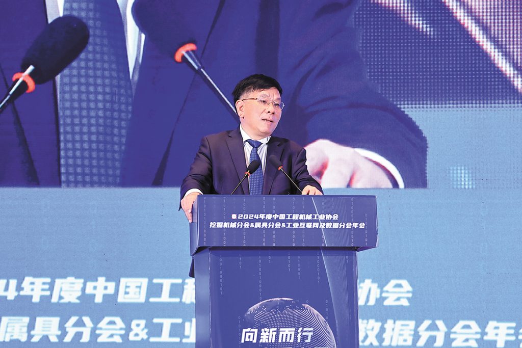 不朽情缘MG官方网站(试玩)游戏登录入口