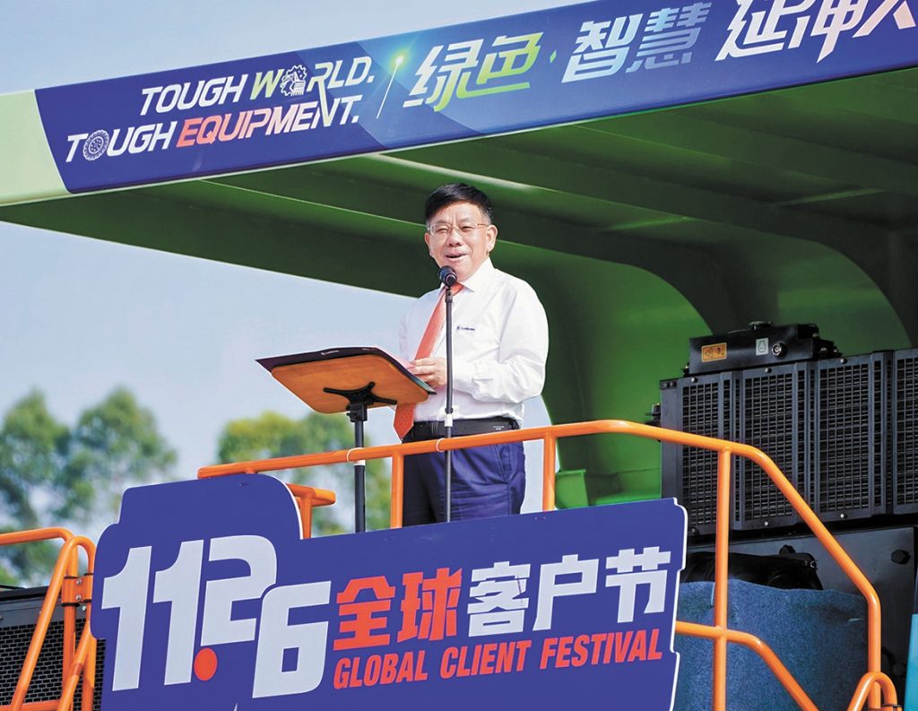 不朽情缘MG官方网站(试玩)游戏登录入口