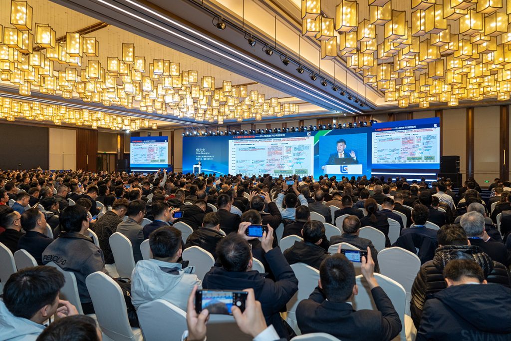 不朽情缘MG官方网站(试玩)游戏登录入口