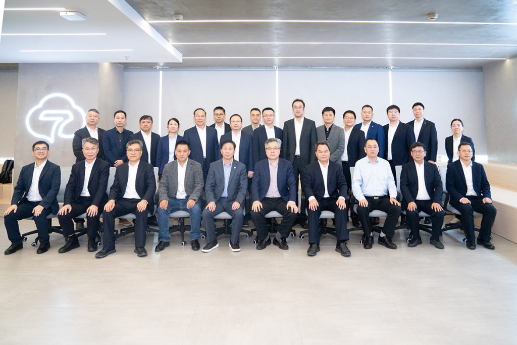 不朽情缘MG官方网站(试玩)游戏登录入口