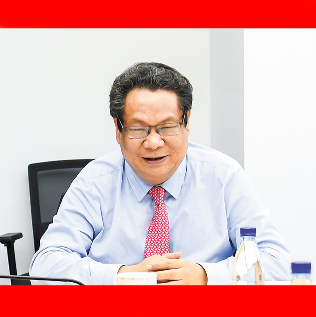 不朽情缘MG官方网站(试玩)游戏登录入口