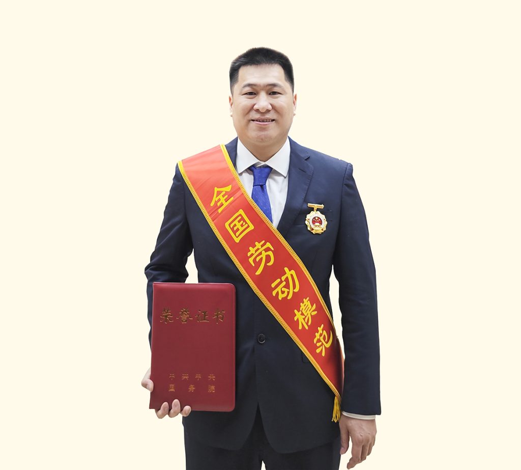 不朽情缘MG官方网站(试玩)游戏登录入口