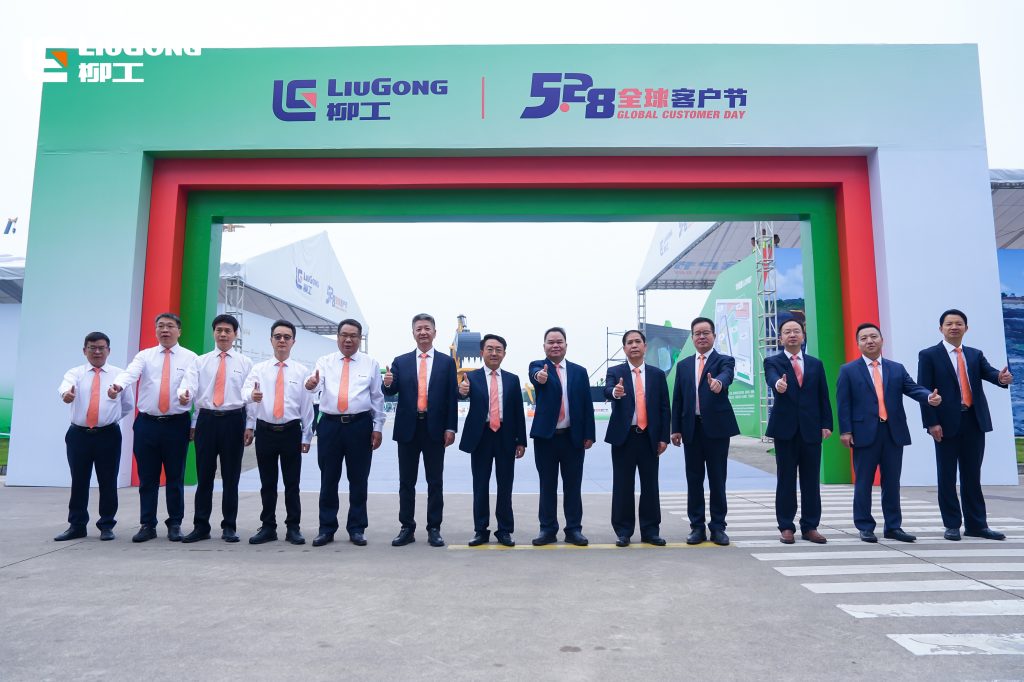 不朽情缘MG官方网站(试玩)游戏登录入口