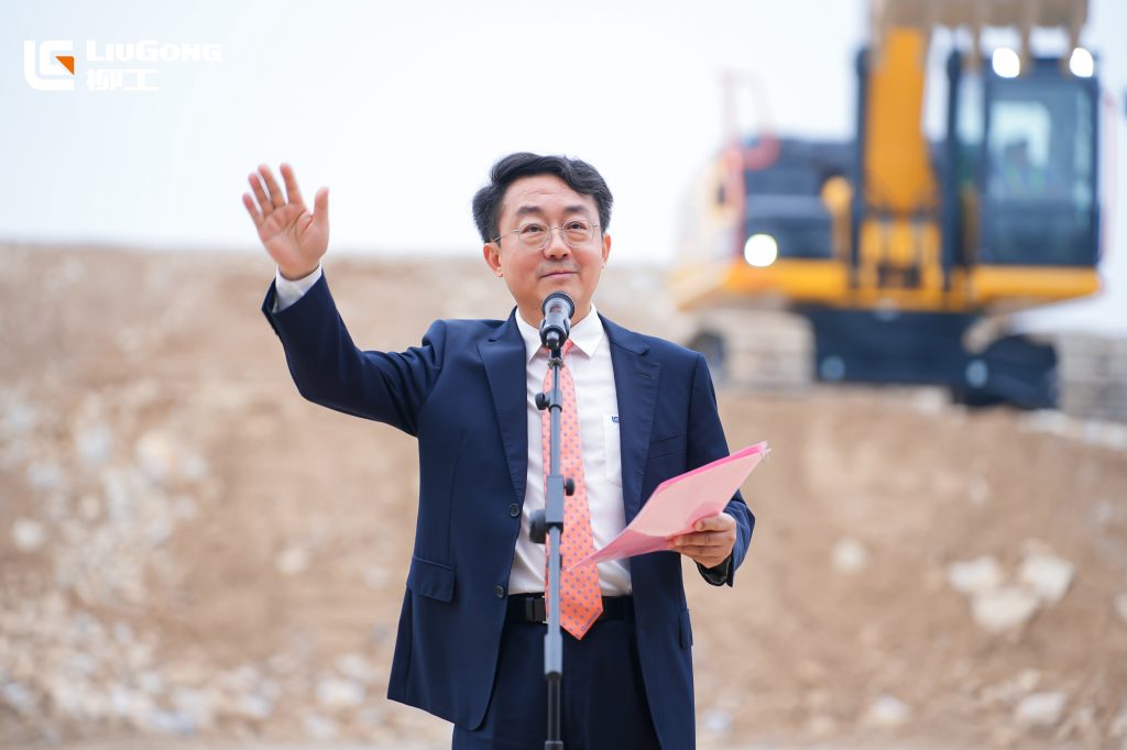 不朽情缘MG官方网站(试玩)游戏登录入口