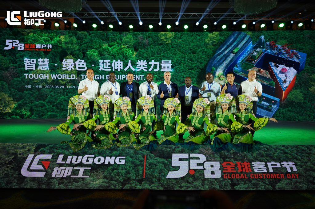 不朽情缘MG官方网站(试玩)游戏登录入口