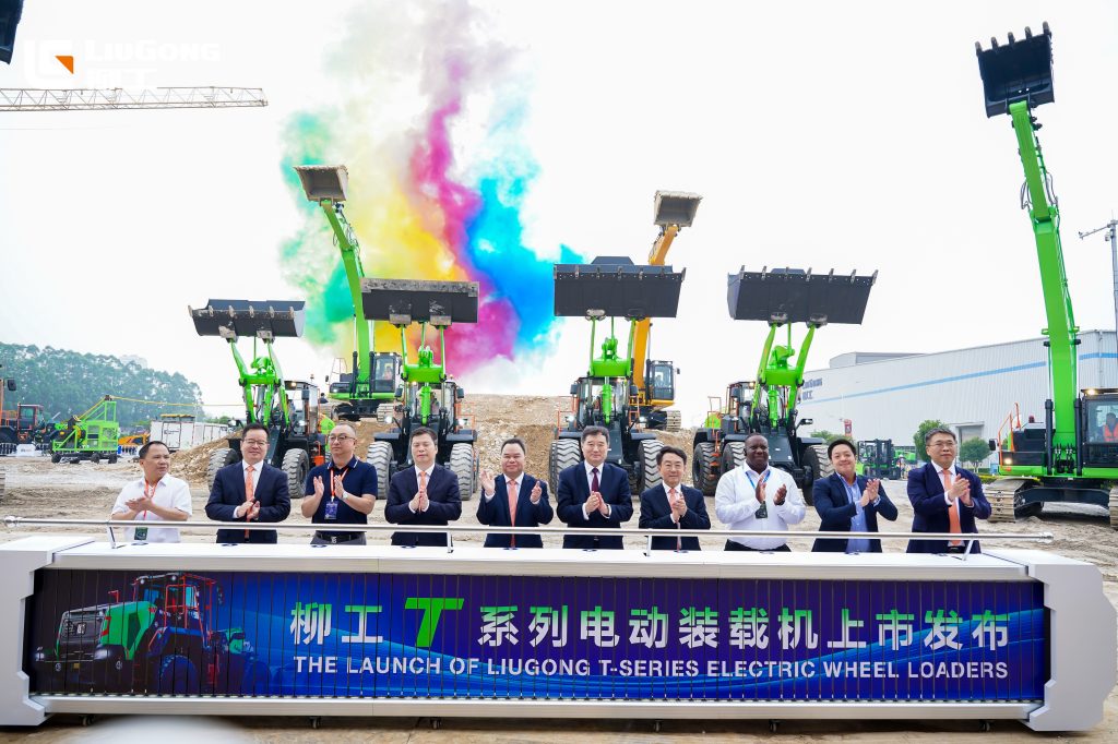 不朽情缘MG官方网站(试玩)游戏登录入口