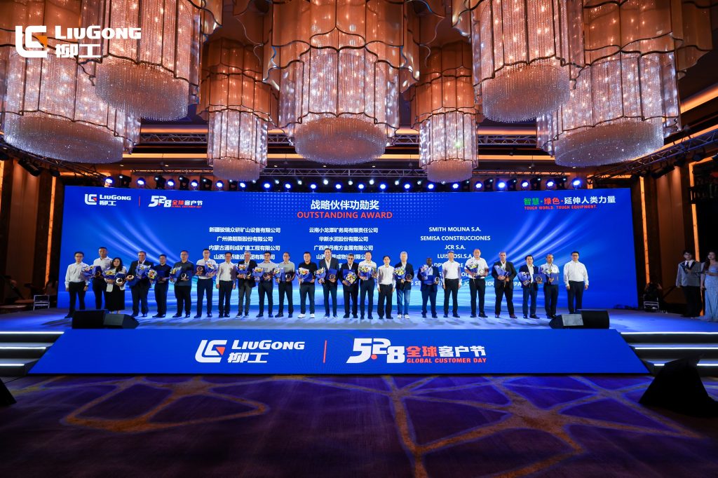 不朽情缘MG官方网站(试玩)游戏登录入口