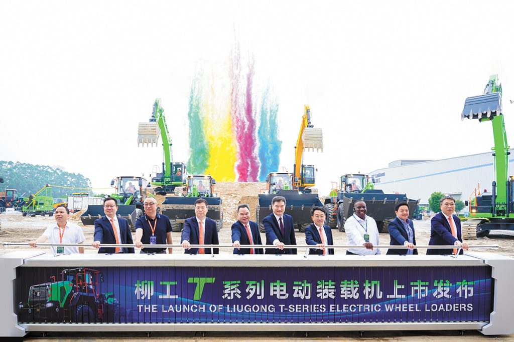 不朽情缘MG官方网站(试玩)游戏登录入口