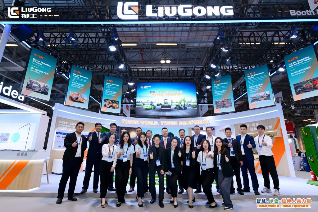 不朽情缘MG官方网站(试玩)游戏登录入口
